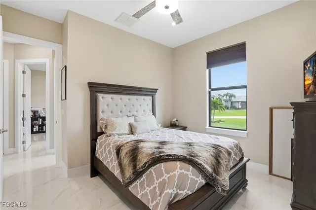 $969,900 | 1716 Northwest 34th Avenue, Cape Coral, FL 33993