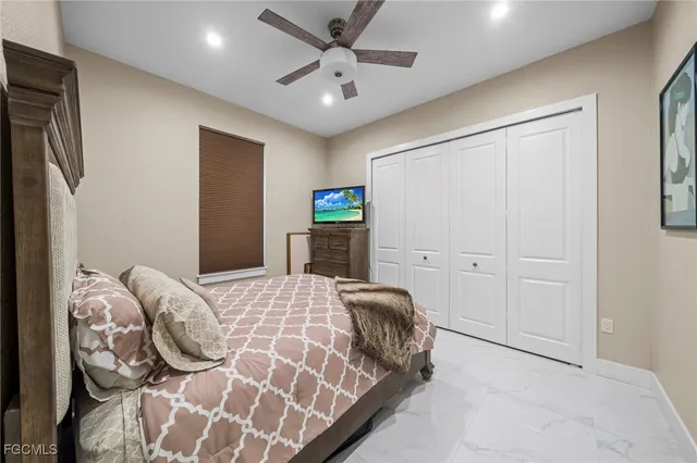 $969,900 | 1716 Northwest 34th Avenue, Cape Coral, FL 33993