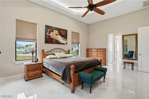 $999,900 | 1716 Northwest 34th Avenue, Cape Coral, FL 33993