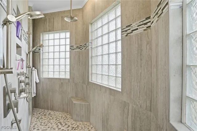 $999,900 | 1716 Northwest 34th Avenue, Cape Coral, FL 33993