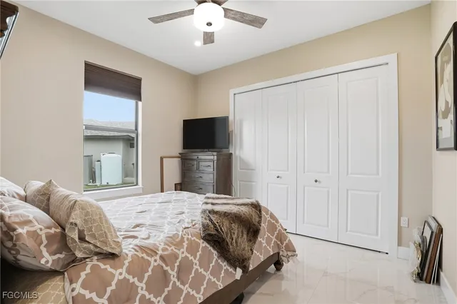 $999,900 | 1716 Northwest 34th Avenue, Cape Coral, FL 33993