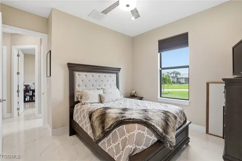 $999,900 | 1716 Northwest 34th Avenue, Cape Coral, FL 33993