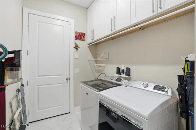 $999,900 | 1716 Northwest 34th Avenue, Cape Coral, FL 33993