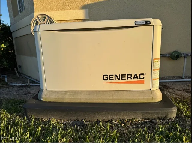 $969,900 | 1716 Northwest 34th Avenue, Cape Coral, FL 33993