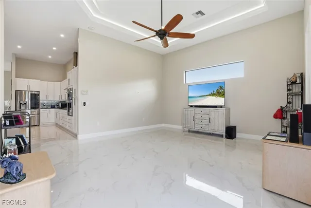 $969,900 | 1716 Northwest 34th Avenue, Cape Coral, FL 33993