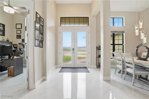 $999,900 | 1716 Northwest 34th Avenue, Cape Coral, FL 33993