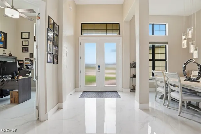 $969,900 | 1716 Northwest 34th Avenue, Cape Coral, FL 33993