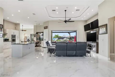 $999,900 | 1716 Northwest 34th Avenue, Cape Coral, FL 33993