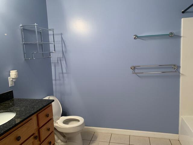 301 Chaplins Mill Road Naples, ME 04055 - Photo 17 of 22 4