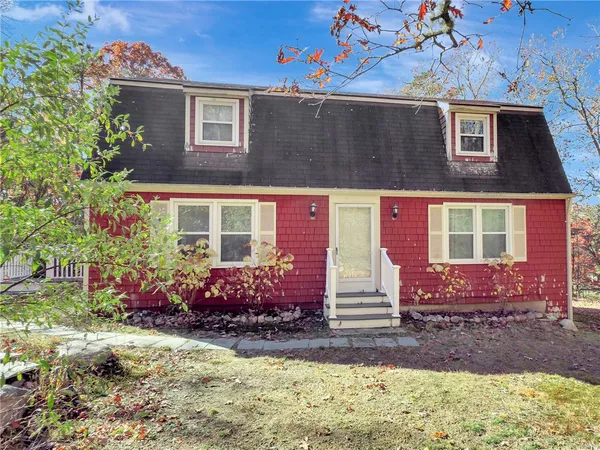 $649,000 | 89 Narrow Lane, Charlestown, RI 02813