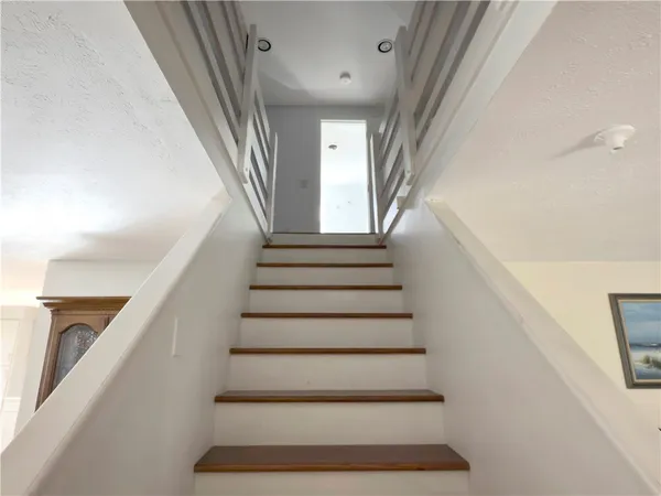 $649,000 | 89 Narrow Lane, Charlestown, RI 02813
