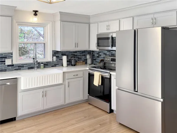 $649,000 | 89 Narrow Lane, Charlestown, RI 02813