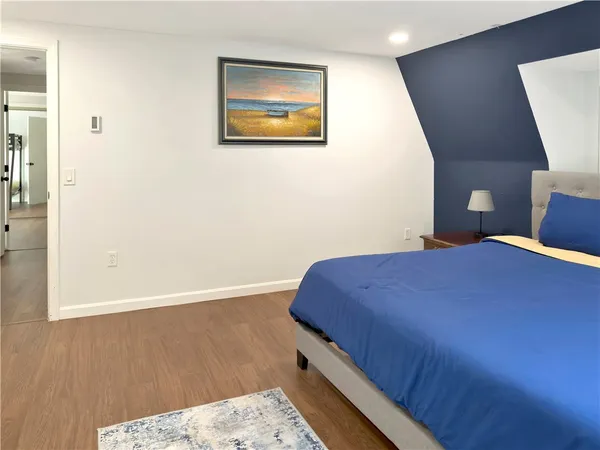 $649,000 | 89 Narrow Lane, Charlestown, RI 02813