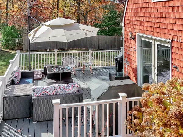 $649,000 | 89 Narrow Lane, Charlestown, RI 02813