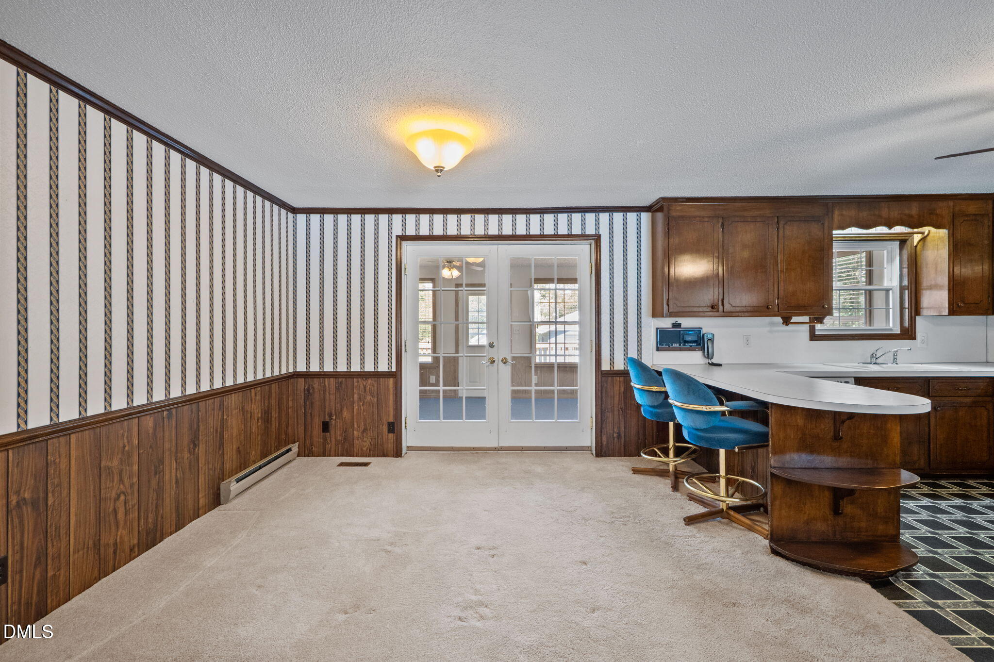 3607 Gibson Road Durham, NC 27703 - Photo 30 of 53 Gallery Image 30