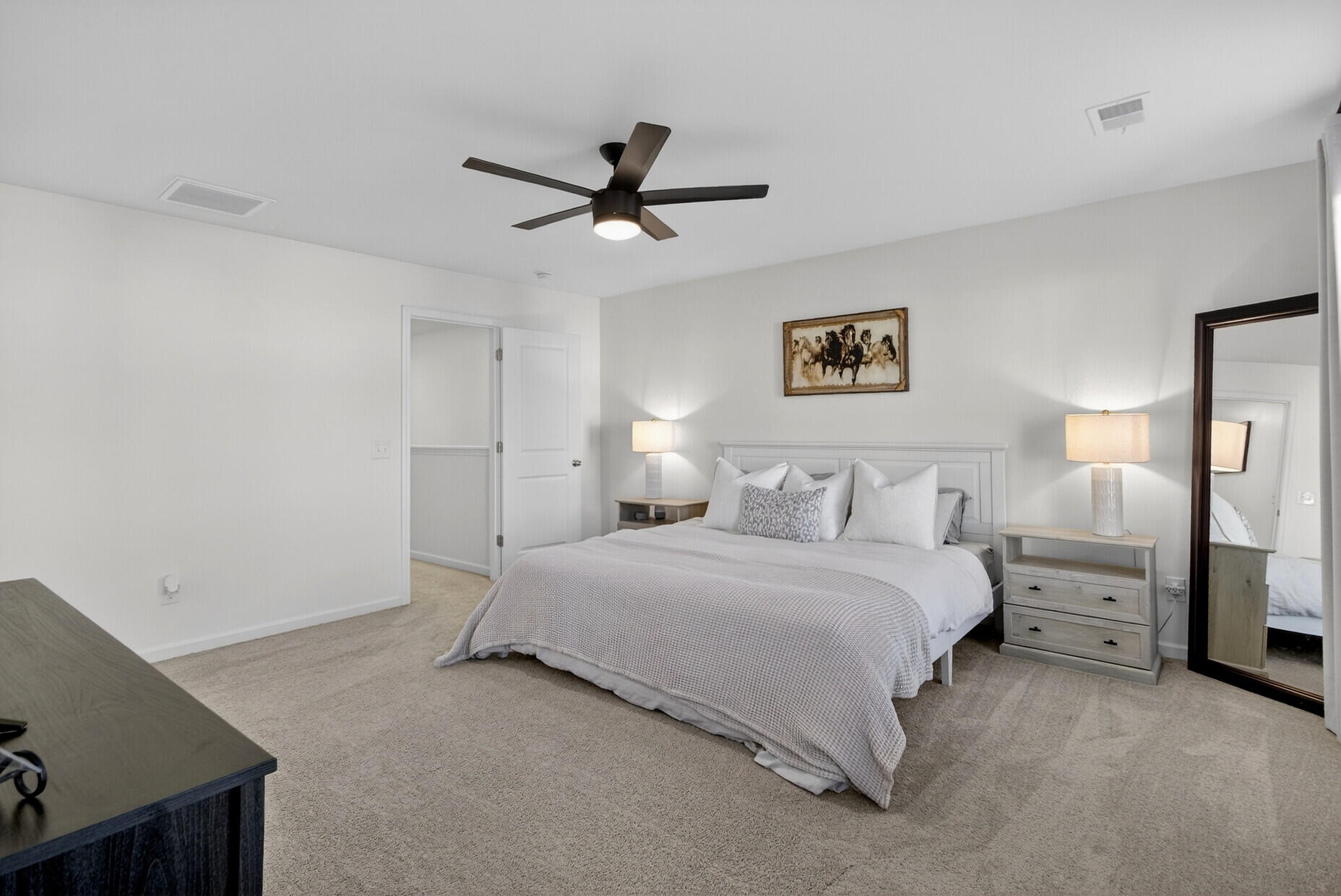 318 Surfbird Road Summerville, SC 29486 - Photo 18 of 51