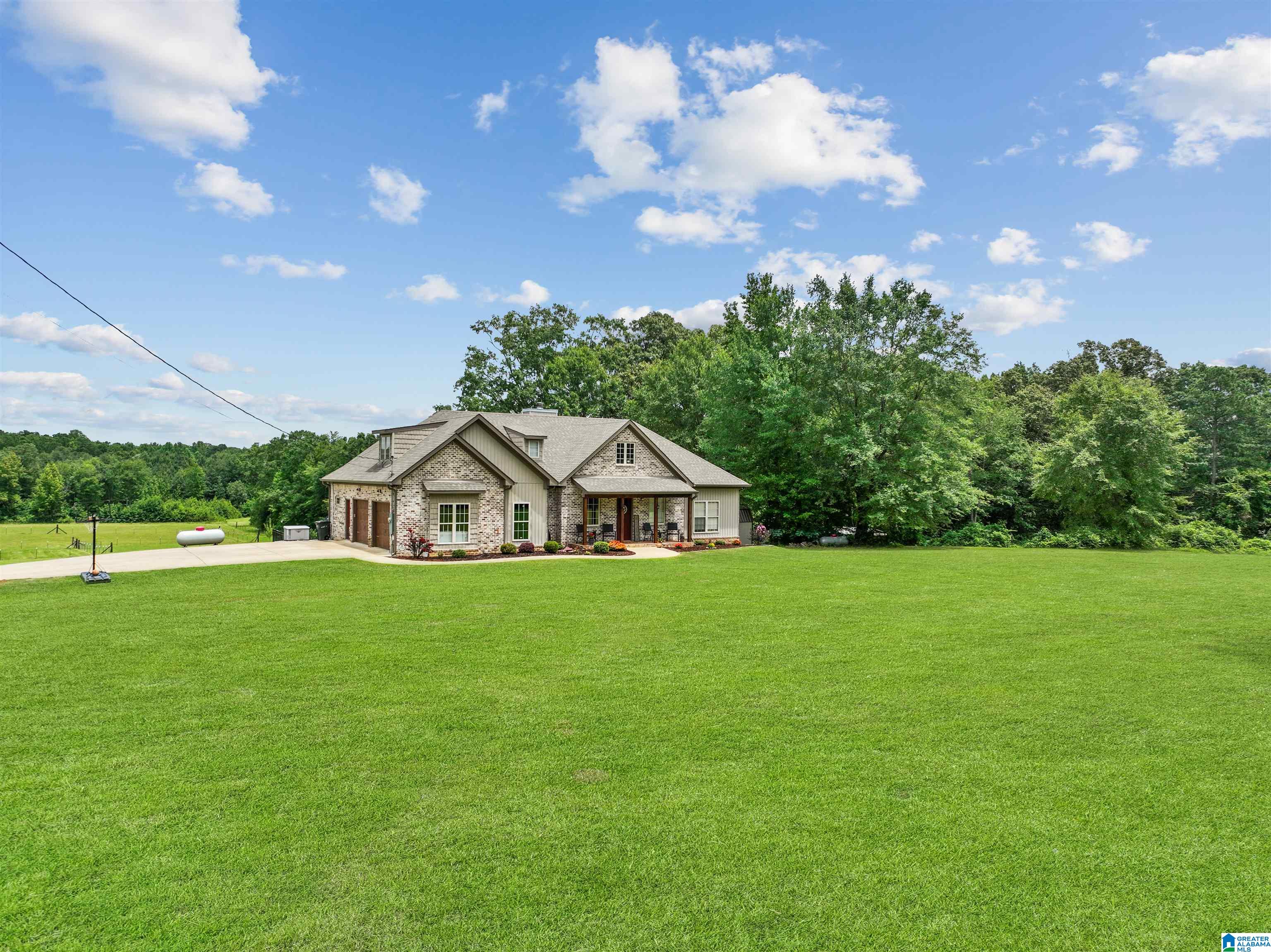 871 County Road 53 Clanton, AL 35045 - Photo 13 of 65