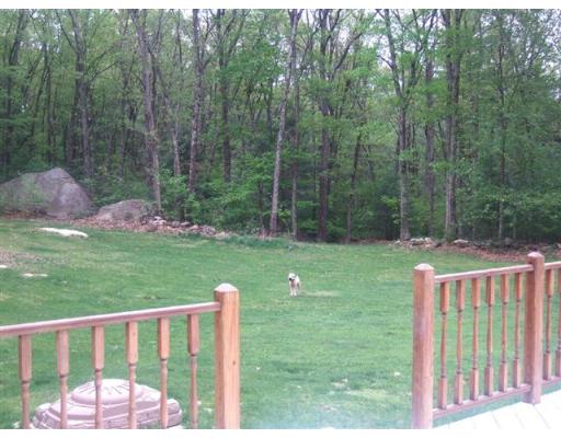 5 Stearns Road Upton, MA 01568 - Photo 3 of 7 Gallery Image 3