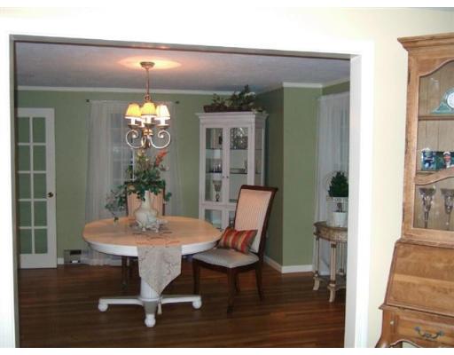 5 Stearns Road Upton, MA 01568 - Photo 5 of 7 Gallery Image 5