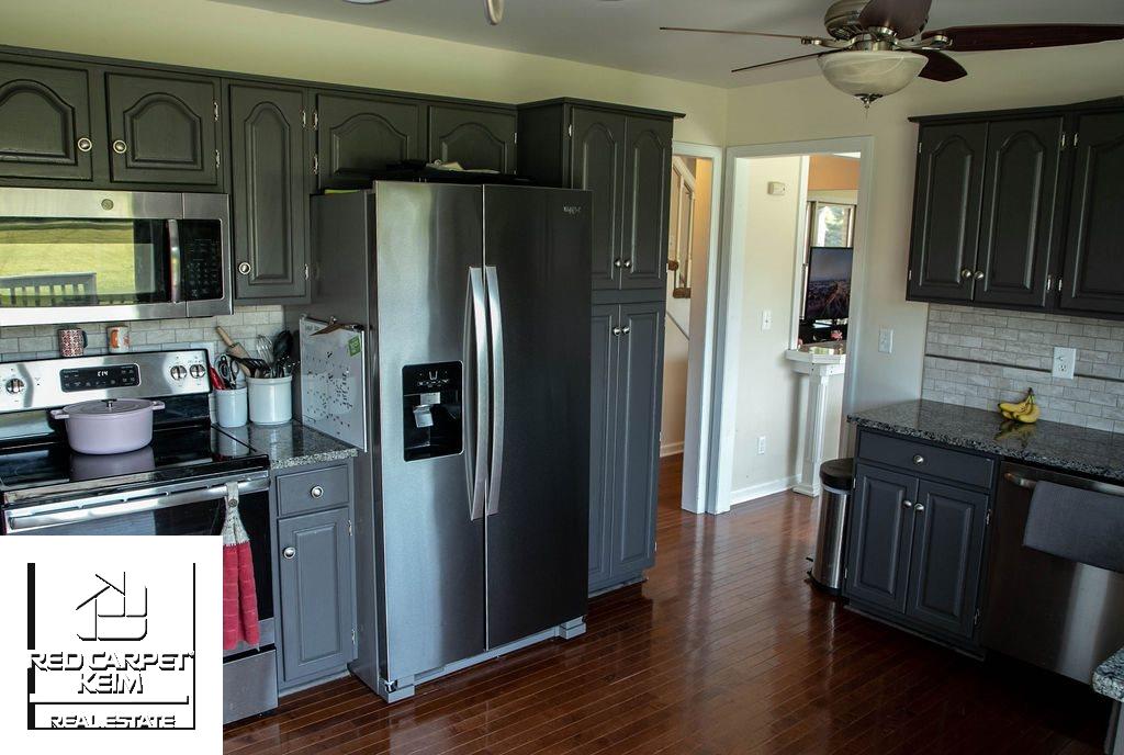 6484 East Carpenter Road Flint, MI 48506 - Photo 12 of 36 50024953-11.JPG