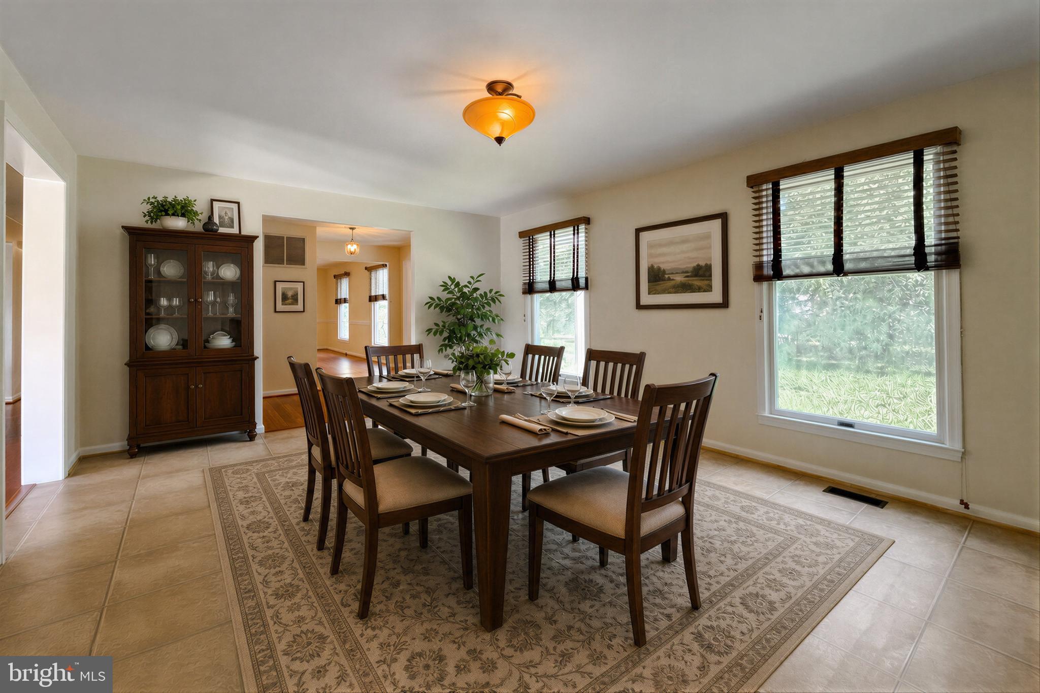 811 Cove Point Road Lusby, MD 20657 - Photo 14 of 48 Virtually Staged