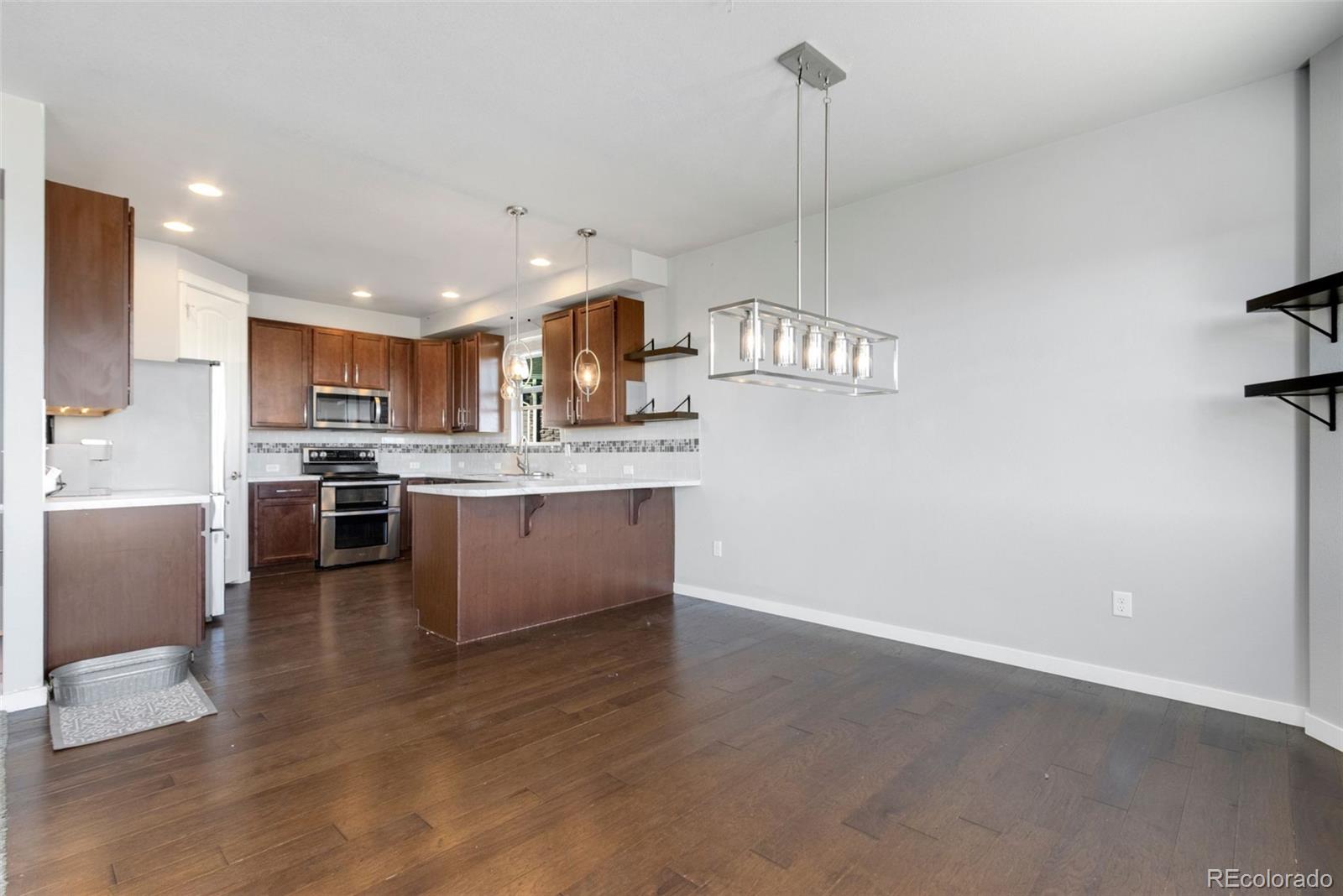 101 Primrose Court Wiggins, CO 80654 - Photo 11 of 45