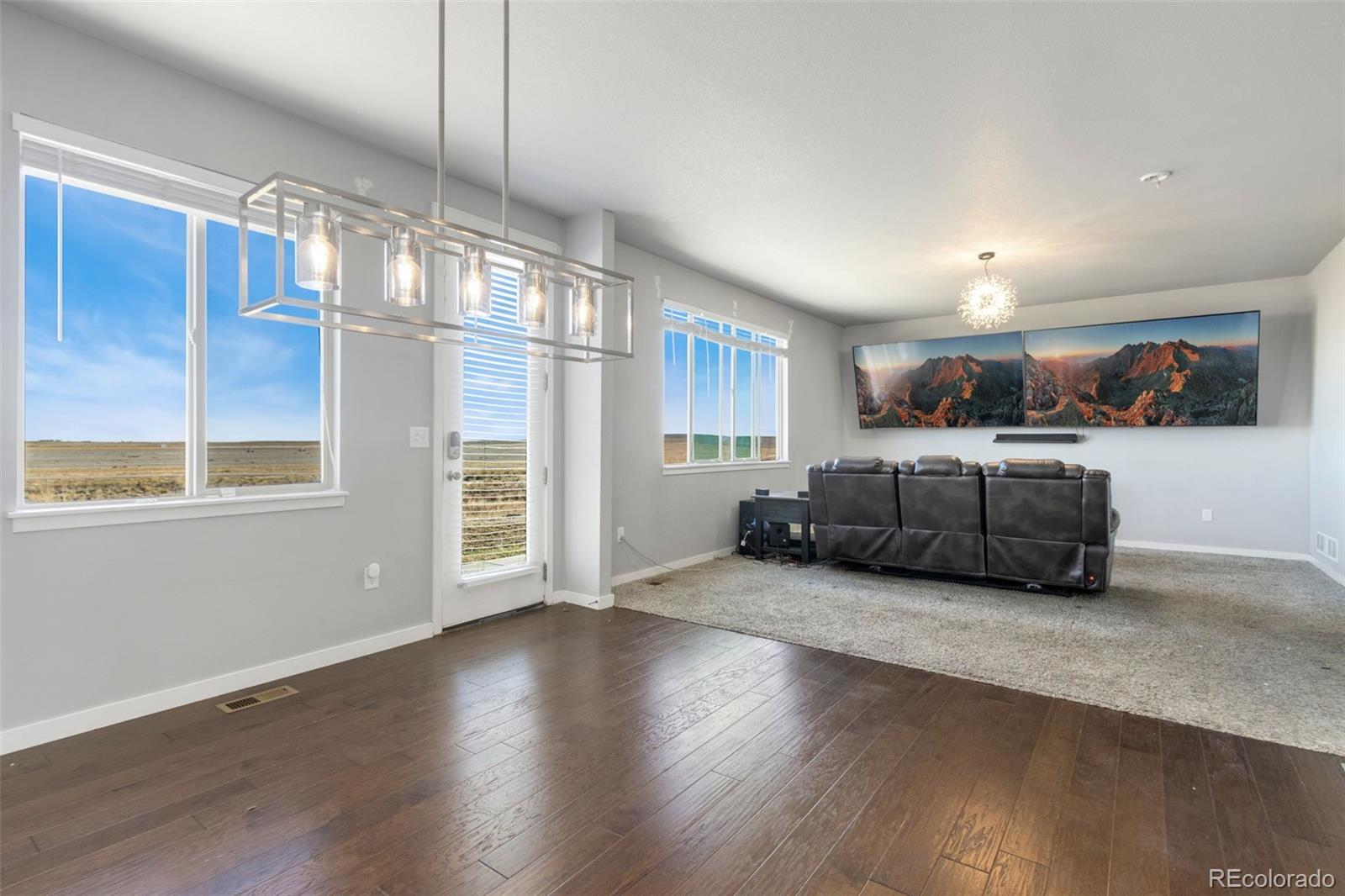 101 Primrose Court Wiggins, CO 80654 - Photo 12 of 45