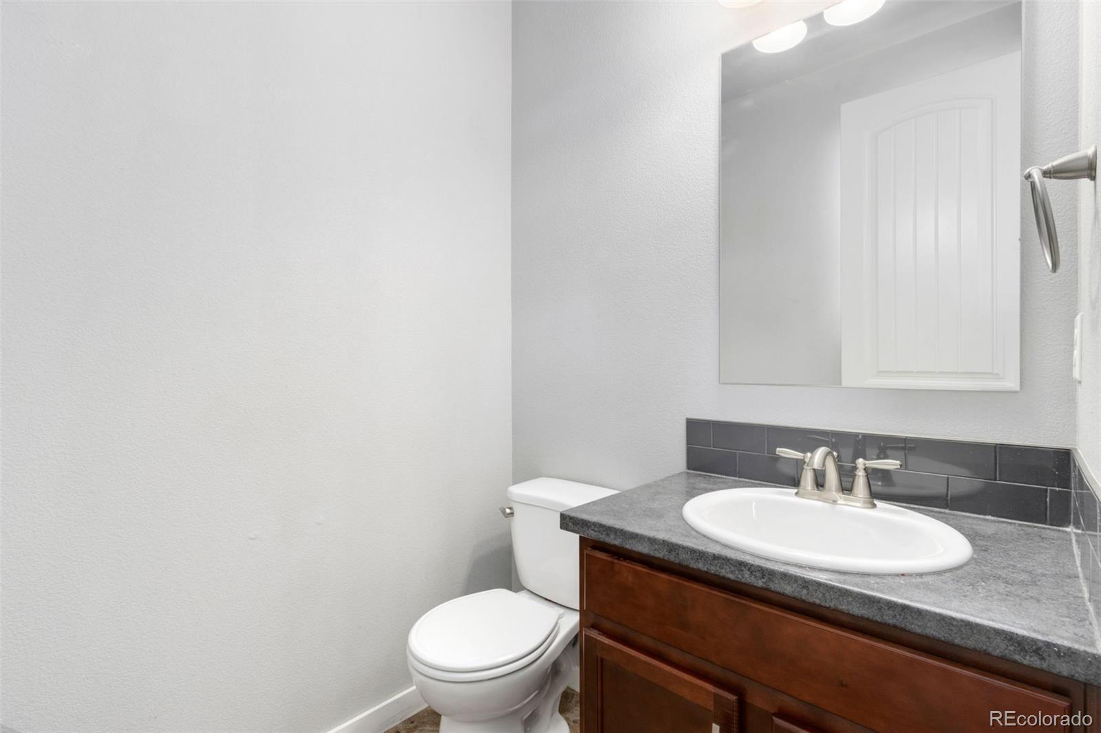 101 Primrose Court Wiggins, CO 80654 - Photo 14 of 45