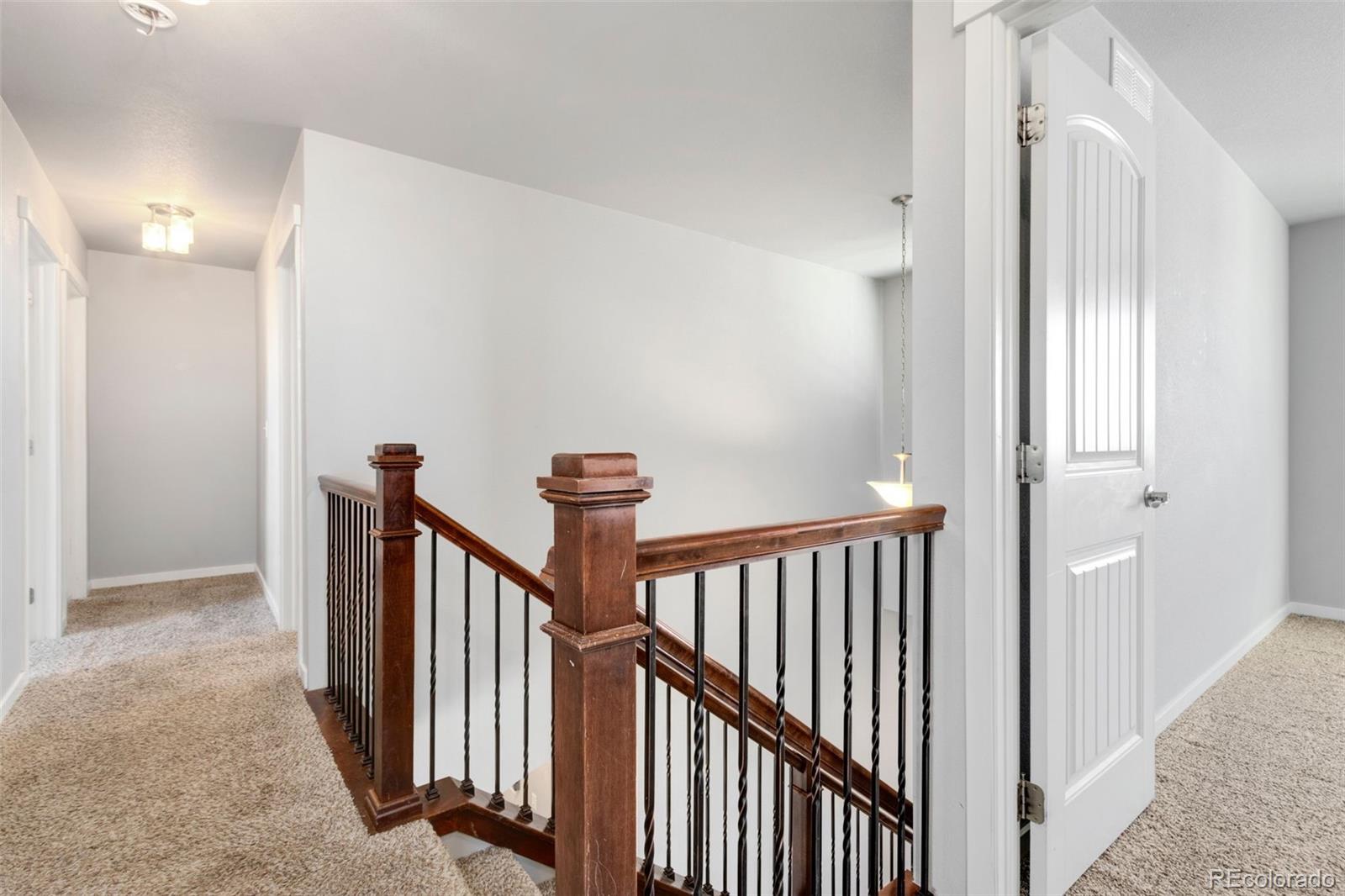 101 Primrose Court Wiggins, CO 80654 - Photo 16 of 45