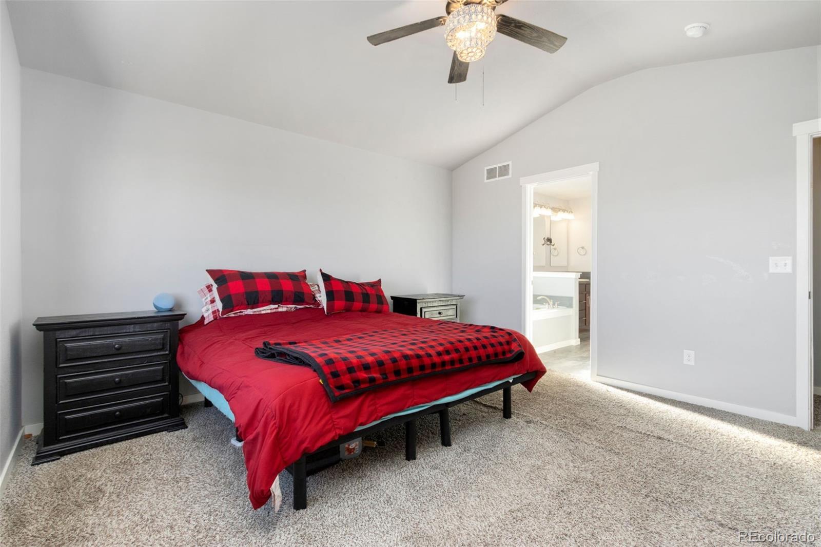 101 Primrose Court Wiggins, CO 80654 - Photo 18 of 45