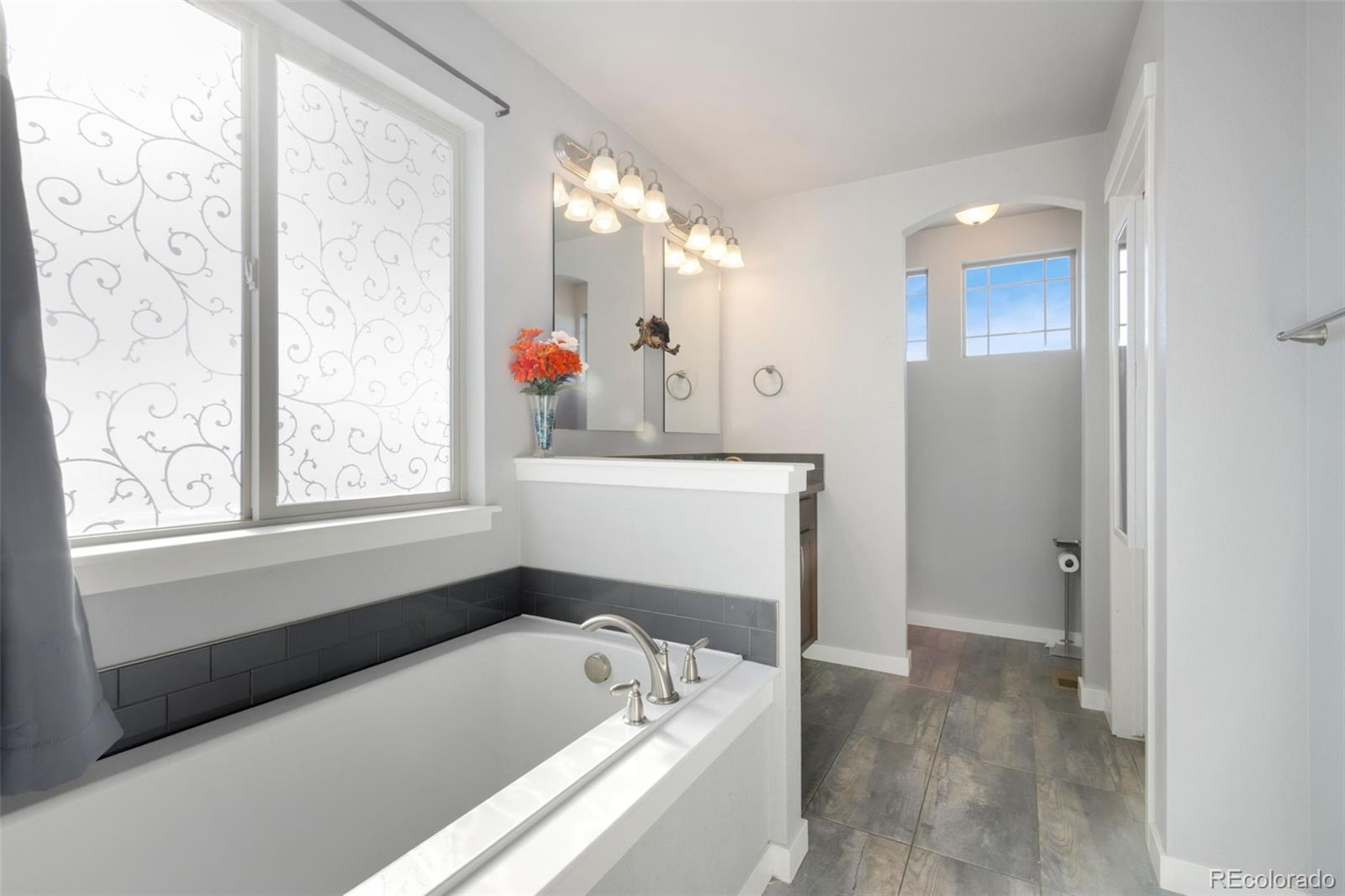 101 Primrose Court Wiggins, CO 80654 - Photo 20 of 45