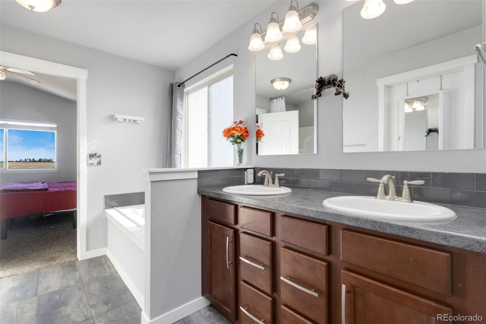 101 Primrose Court Wiggins, CO 80654 - Photo 21 of 45