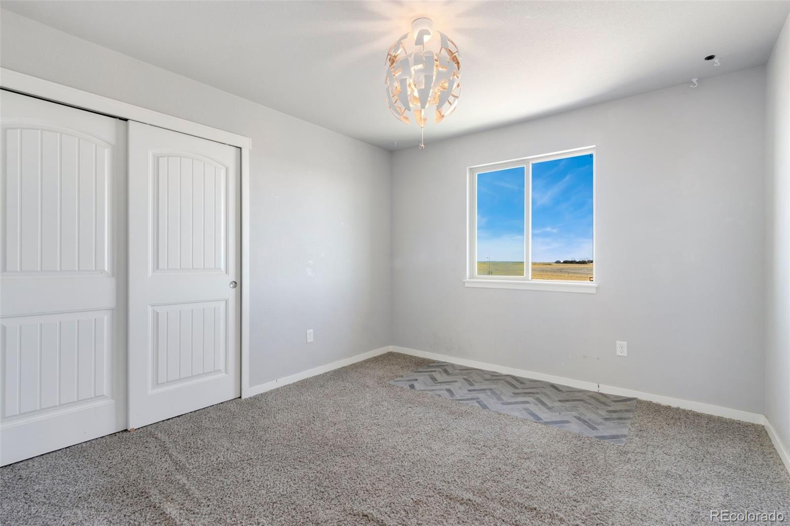 101 Primrose Court Wiggins, CO 80654 - Photo 22 of 45