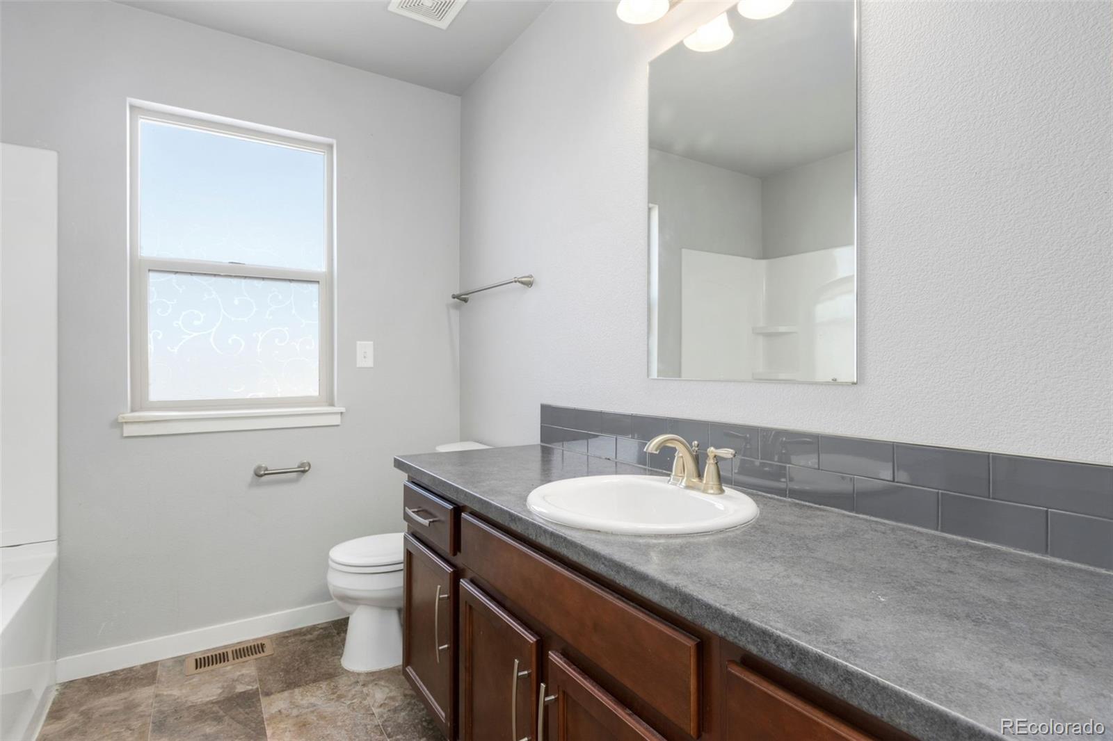 101 Primrose Court Wiggins, CO 80654 - Photo 24 of 45