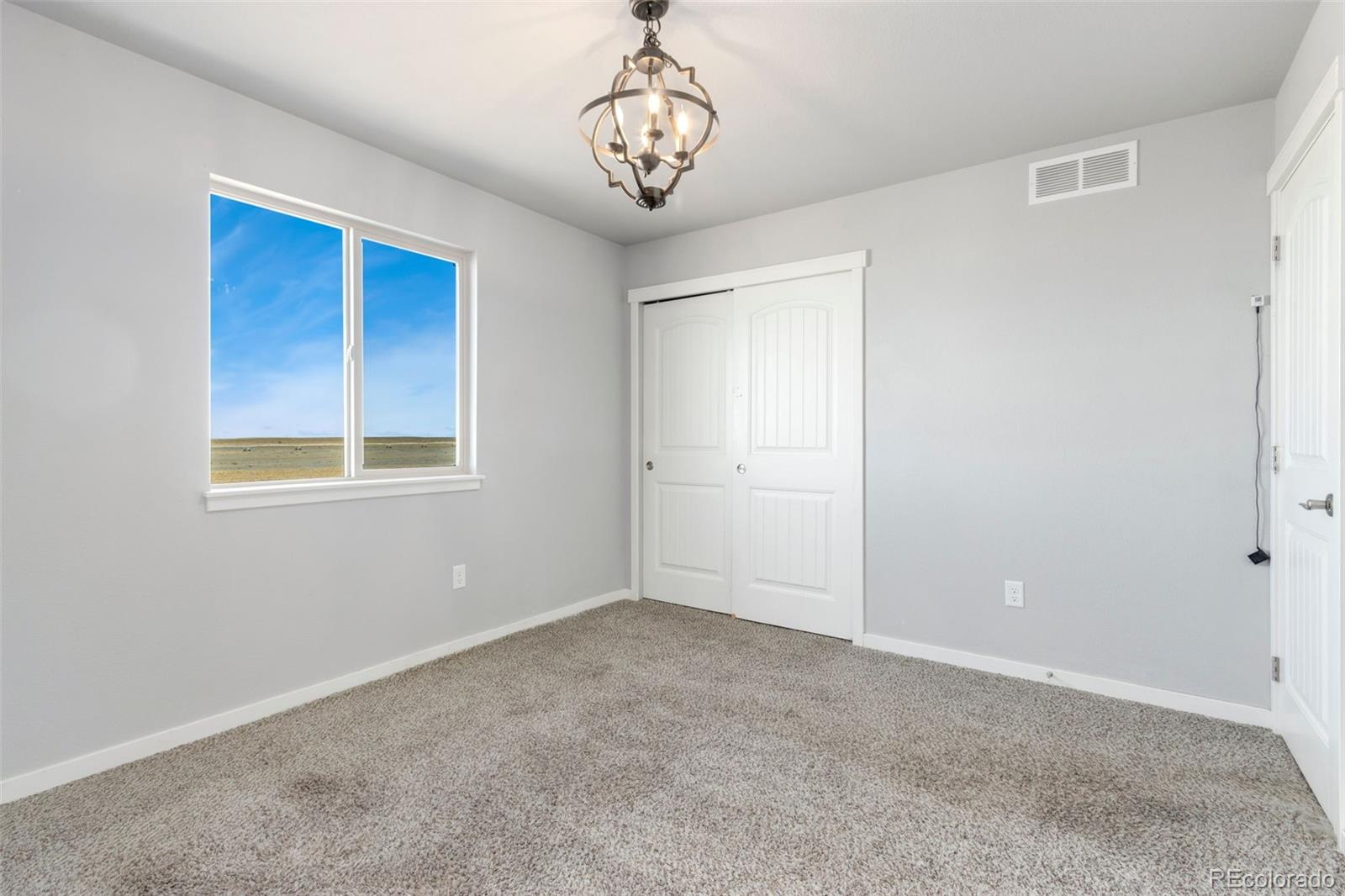 101 Primrose Court Wiggins, CO 80654 - Photo 25 of 45