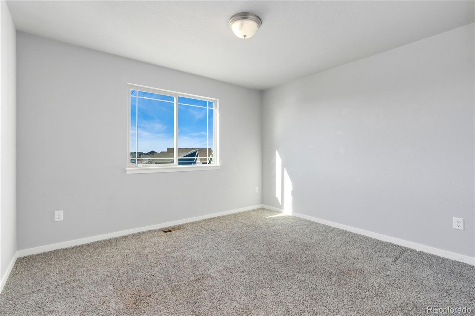 101 Primrose Court Wiggins, CO 80654 - Photo 26 of 45