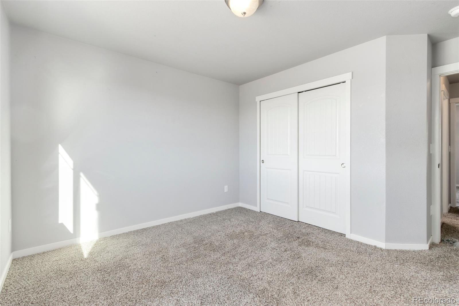 101 Primrose Court Wiggins, CO 80654 - Photo 27 of 45