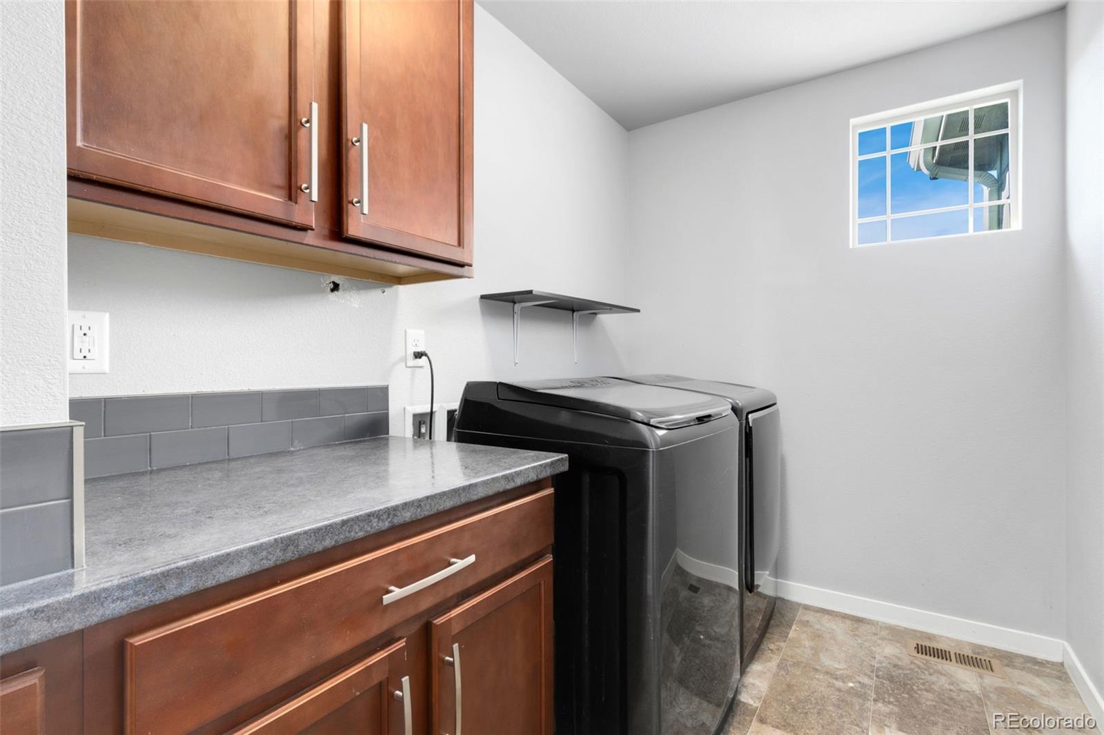 101 Primrose Court Wiggins, CO 80654 - Photo 28 of 45