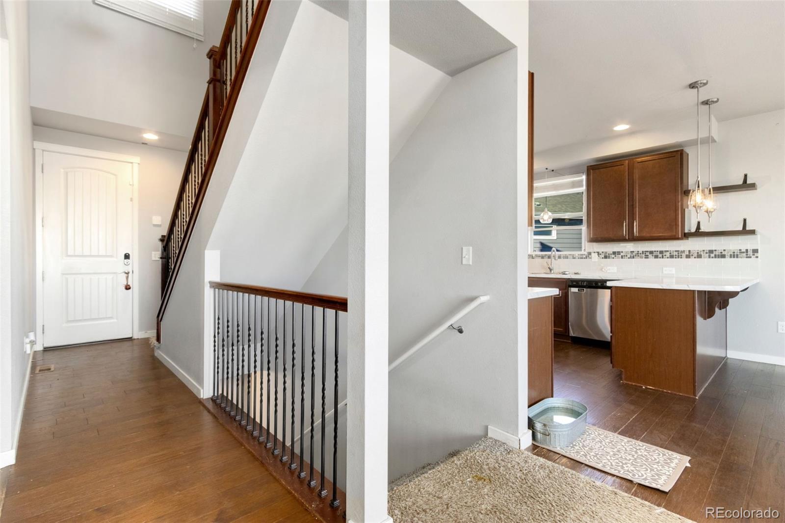 101 Primrose Court Wiggins, CO 80654 - Photo 29 of 45