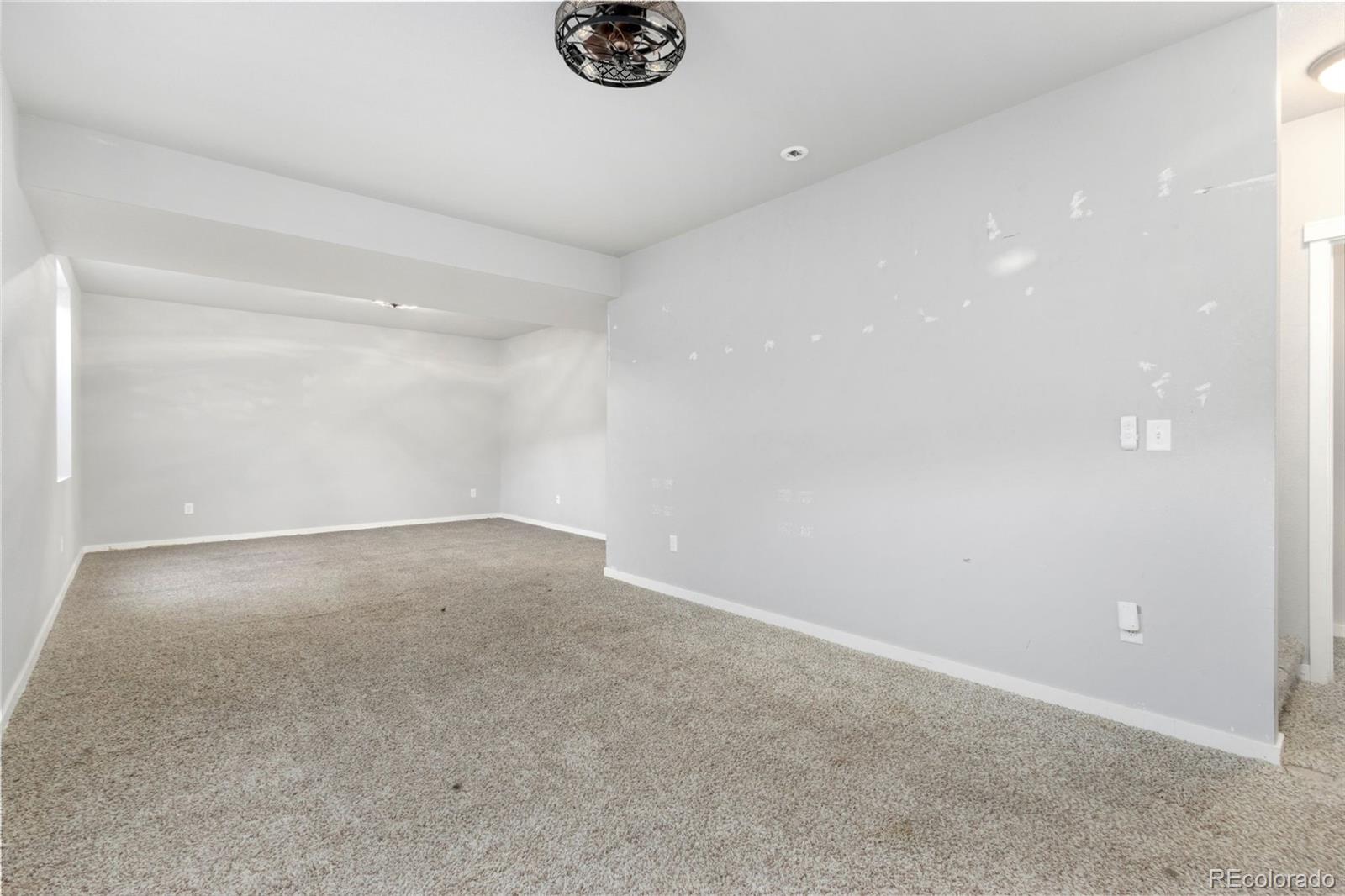 101 Primrose Court Wiggins, CO 80654 - Photo 30 of 45