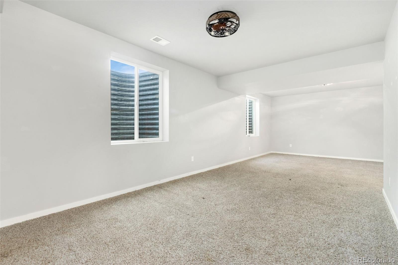 101 Primrose Court Wiggins, CO 80654 - Photo 31 of 45