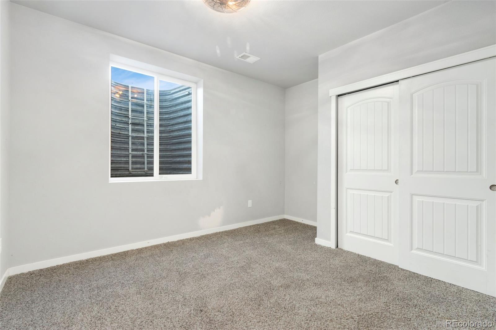 101 Primrose Court Wiggins, CO 80654 - Photo 33 of 45