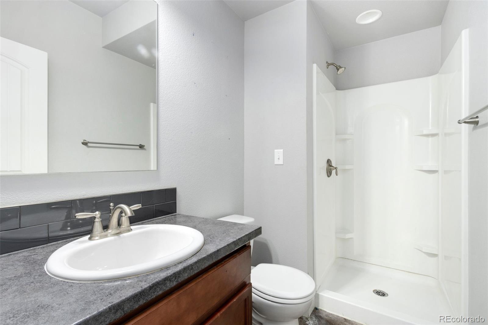 101 Primrose Court Wiggins, CO 80654 - Photo 34 of 45