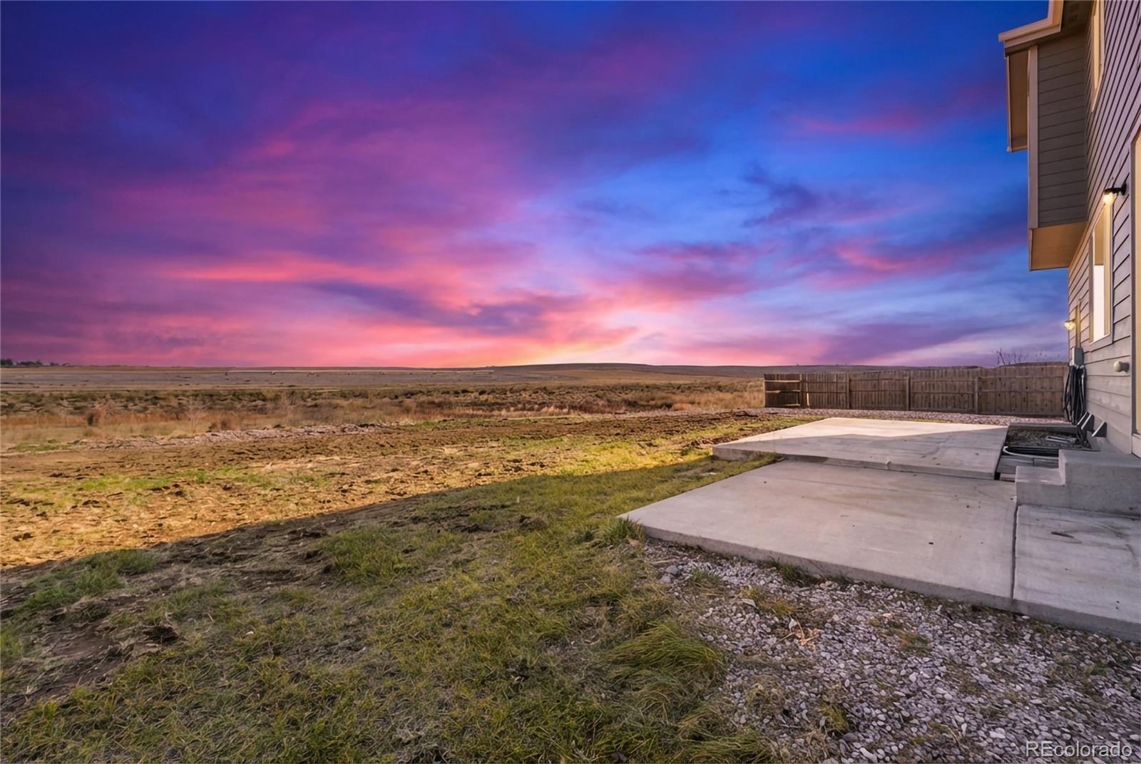 101 Primrose Court Wiggins, CO 80654 - Photo 35 of 45