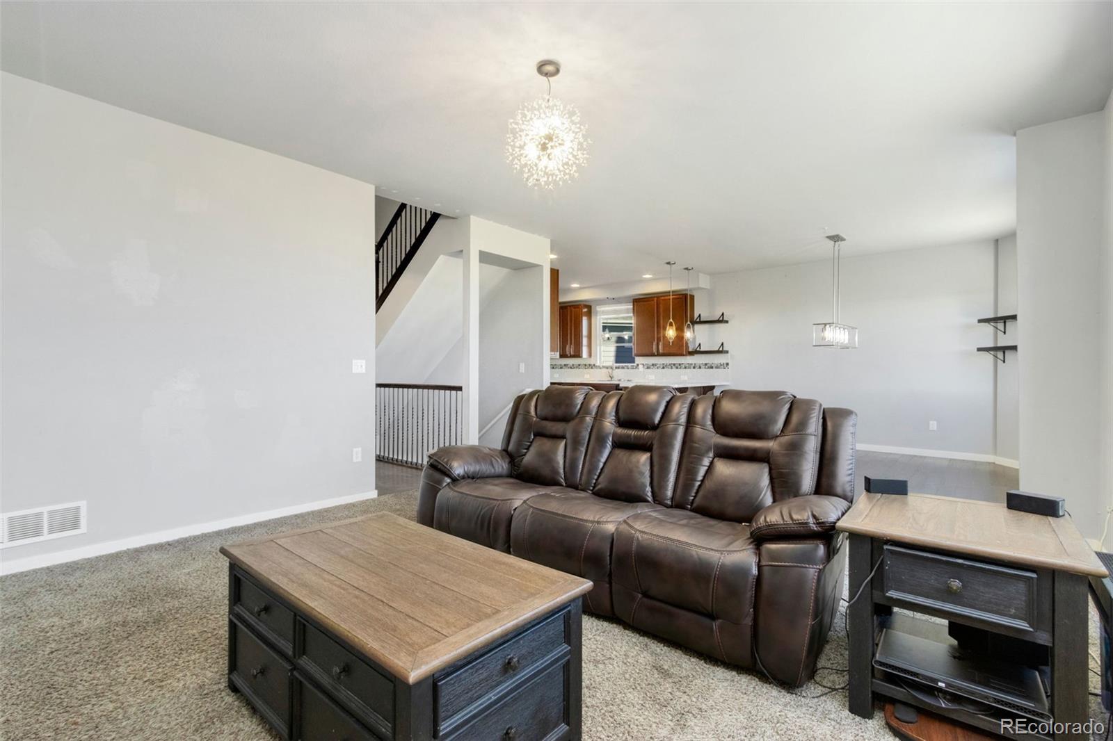 101 Primrose Court Wiggins, CO 80654 - Photo 4 of 45