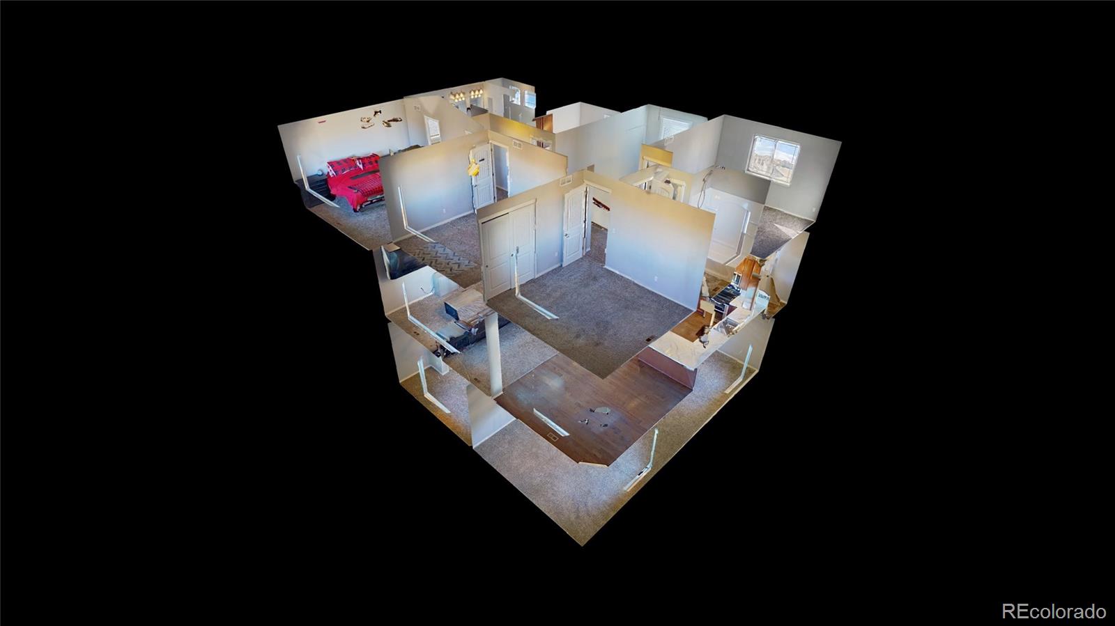 101 Primrose Court Wiggins, CO 80654 - Photo 45 of 45