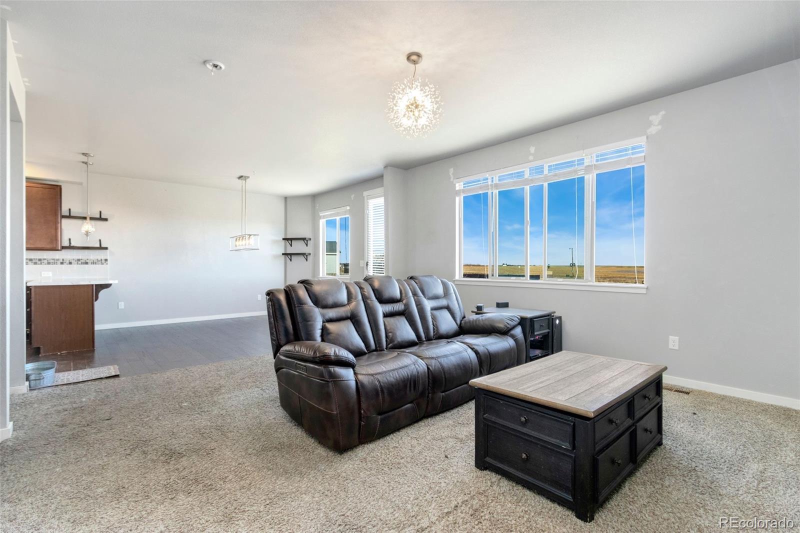 101 Primrose Court Wiggins, CO 80654 - Photo 5 of 45