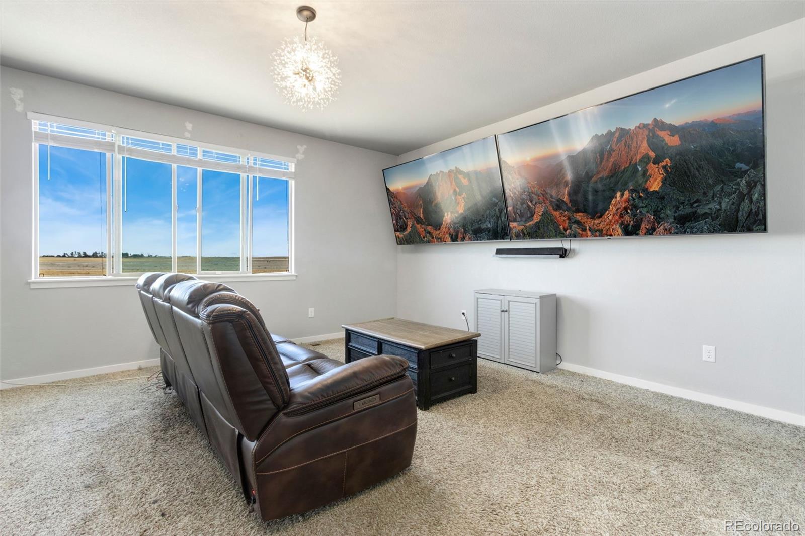 101 Primrose Court Wiggins, CO 80654 - Photo 6 of 45