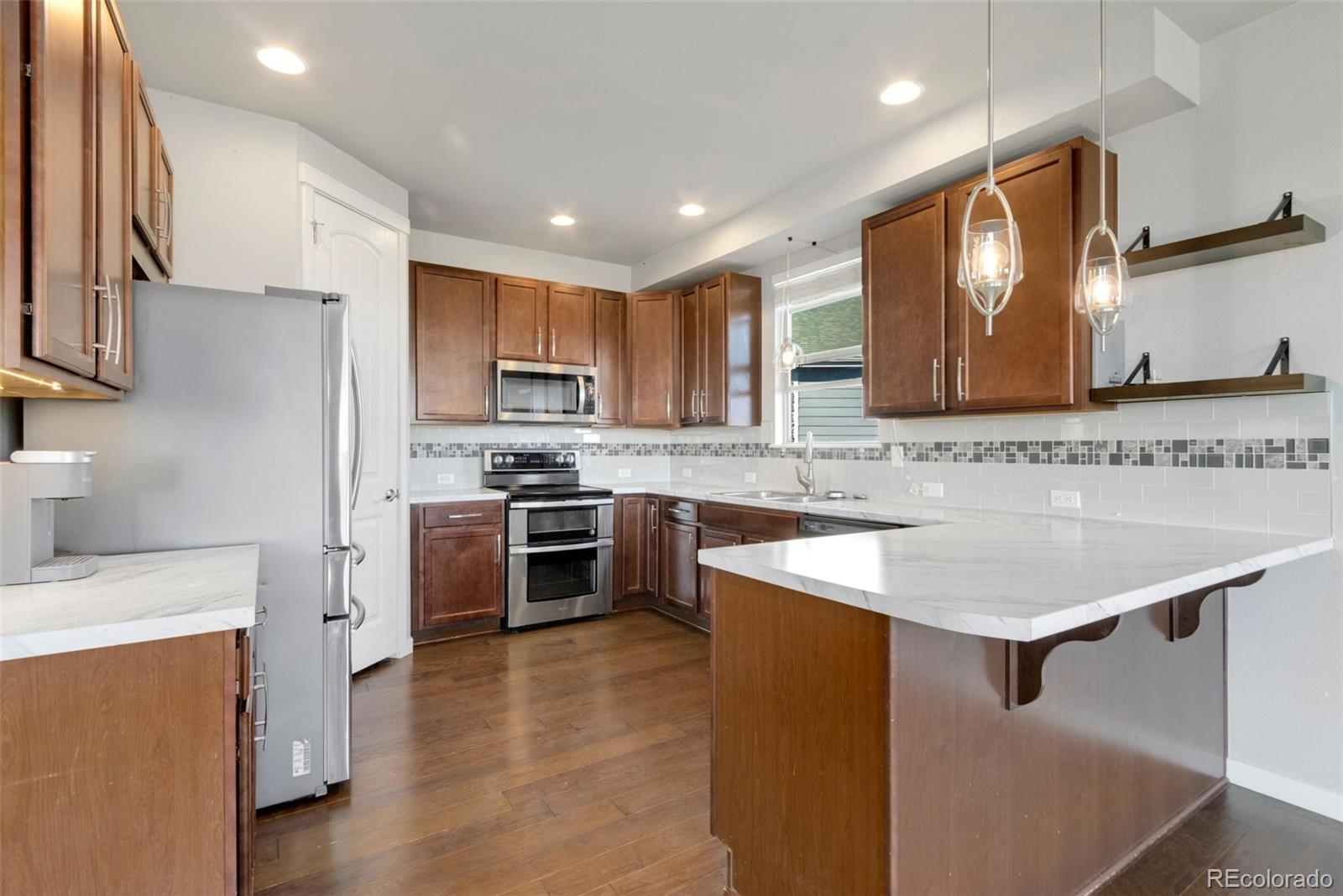 101 Primrose Court Wiggins, CO 80654 - Photo 7 of 45