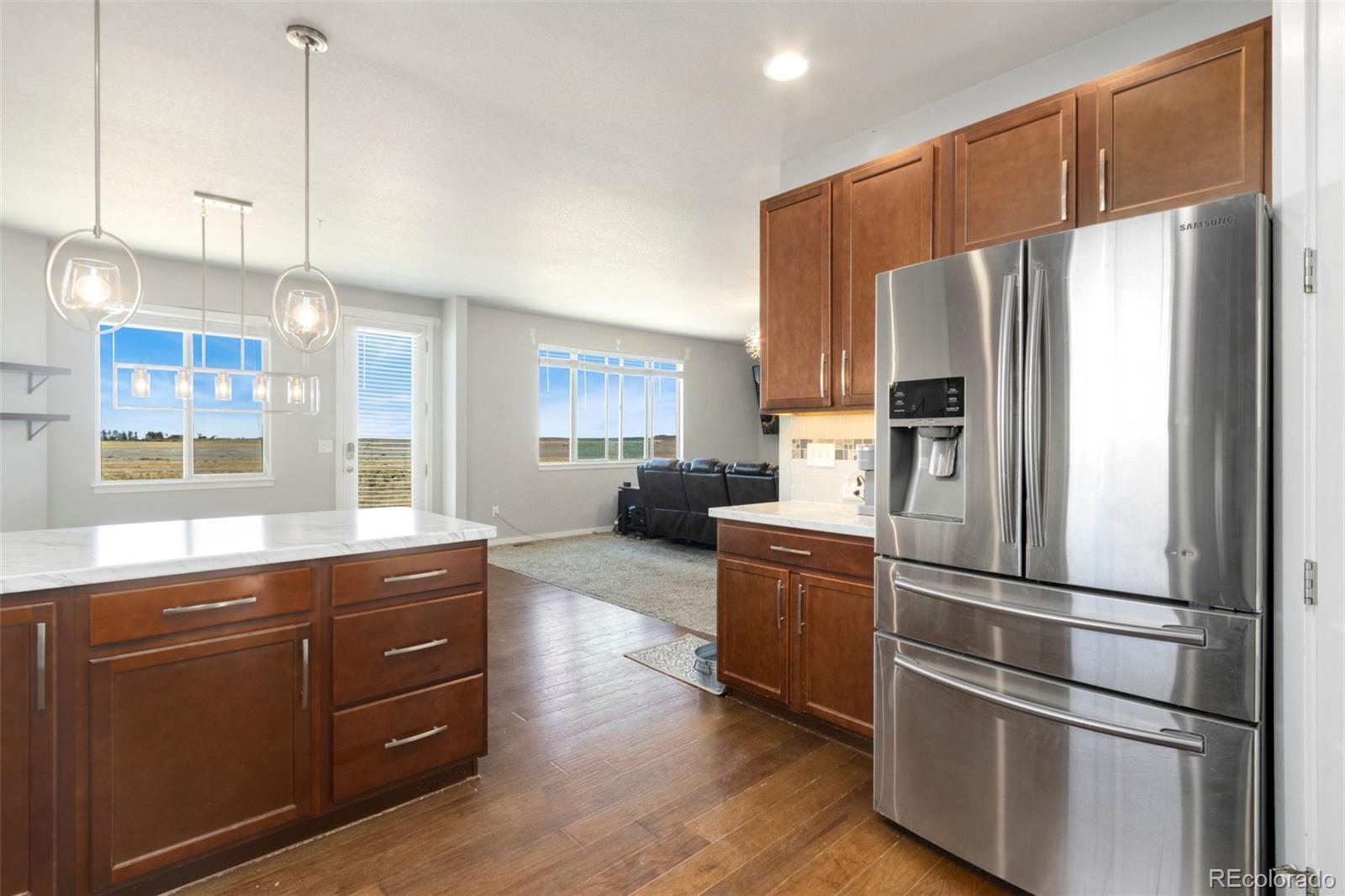 101 Primrose Court Wiggins, CO 80654 - Photo 8 of 45